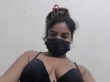 Little_toy_girl  live sex cam