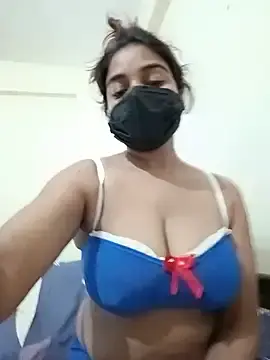 Little_toy_girl  live sex cam