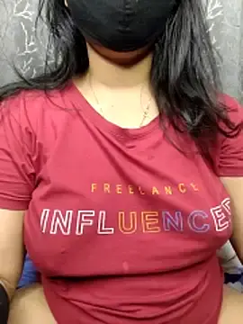 Love_Evaa  live sex cam