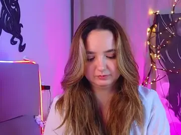 LucilleMcBride  live sex cam