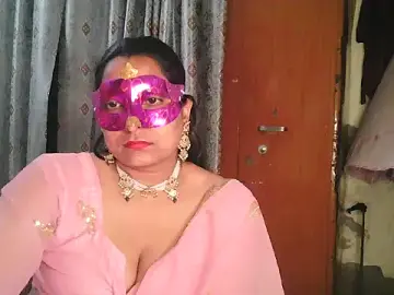 Manpreet_dixit  live sex cam