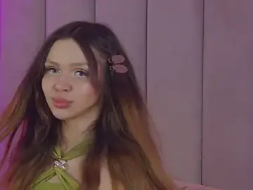MelanieSutton  live sex cam