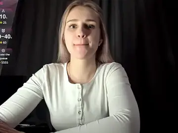 MichalByan  live sex cam