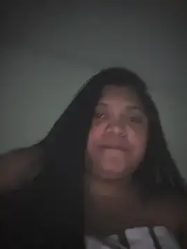 MonicaLozano2001  live sex cam
