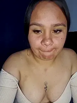 Pamela_Ritz  live sex cam
