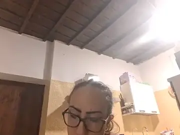 Paragura  live sex cam