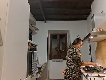 Paragura  live sex cam