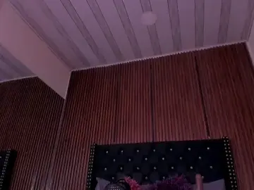 Samaanthaa_  live sex cam