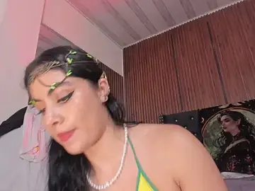 Samaanthaa_  live sex cam