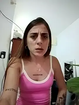 Sandi56arg  live sex cam