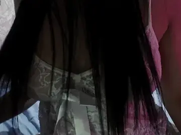 Sarahgin  live sex cam