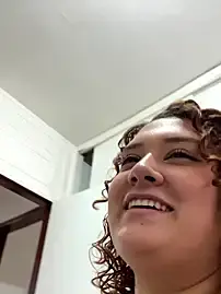 Scarlett_red44  live sex cam