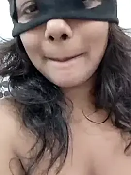 Sexxy_khushii  live sex cam