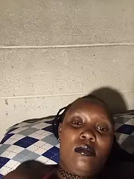 Sexy_bellah12  live sex cam