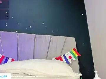 Shana_03  live sex cam