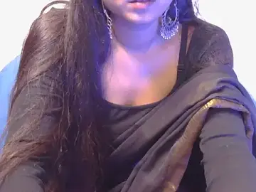 Shinykrisha  live sex cam