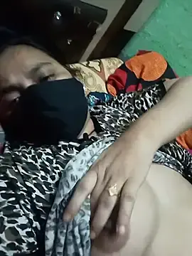 Simranbhabhicouple  live sex cam