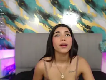 Sofia_Jimenez__  live sex cam