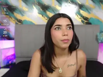 Sofia_Jimenez__  live sex cam