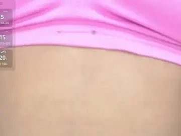 Sofia_Jimenez__  live sex cam