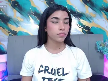 Sofia_Jimenez__  live sex cam
