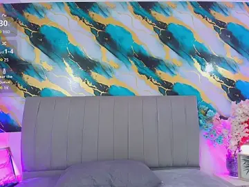 Sofia_Jimenez__  live sex cam
