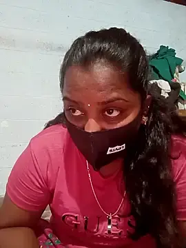 Tamil_Hot_Sindhu  live sex cam