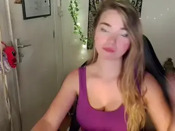 Thegirlbehindthemask  live sex cam