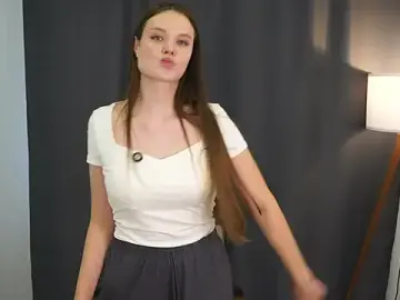 VerdaFrisbee  live sex cam
