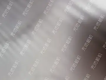 WOWuiio  live sex cam