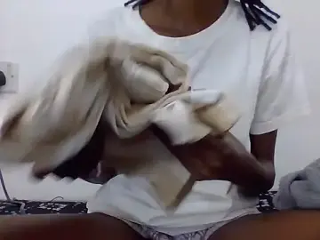Young_Cie  live sex cam