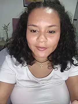 Youprinces2025  live sex cam