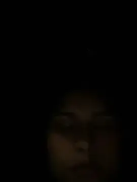 ZarahDavid  live sex cam