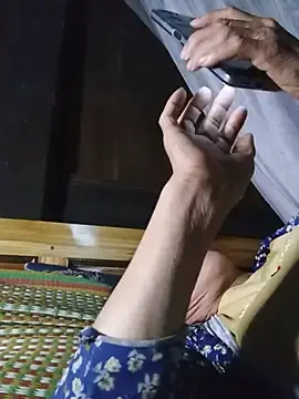 _Nami-squirt  live sex cam