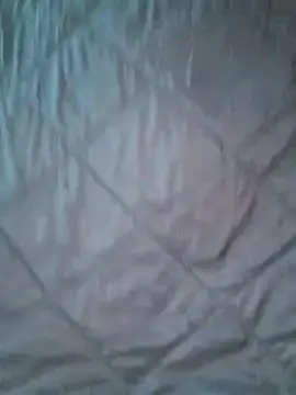 _SweetDsire_  live sex cam