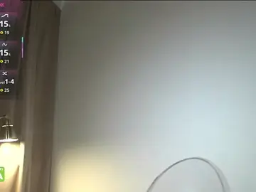 Caty_cuddly  live sex cam