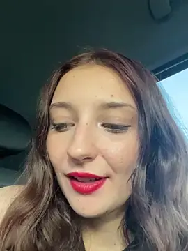 Cheriontop1  live sex cam