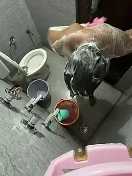 Cute_girl_99  live sex cam