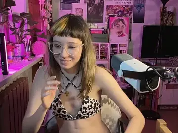 Darling_darinka  live sex cam