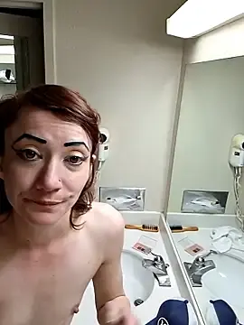 Dodqueenfo  live sex cam