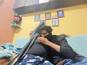 Hxorny_couplee  live sex cam