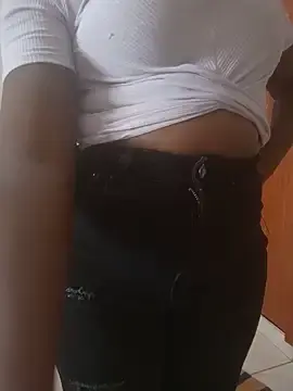 Iloveanua4  live sex cam