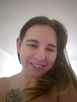 Jade_Montoe  live sex cam
