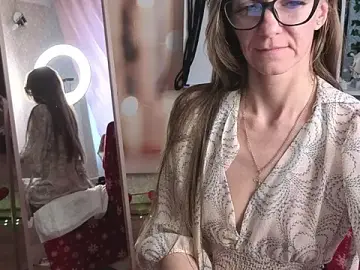 Jesica_mooonn  live sex cam