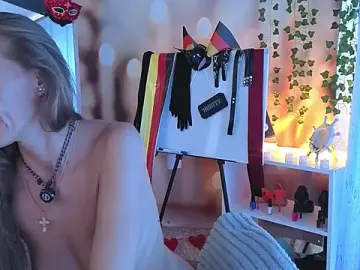 Jesica_mooonn  live sex cam