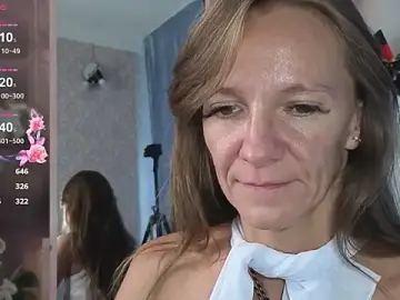 Jesica_mooonn  live sex cam