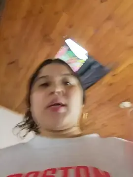 Kiity_hot_6  live sex cam