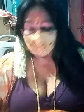Maniisha  live sex cam