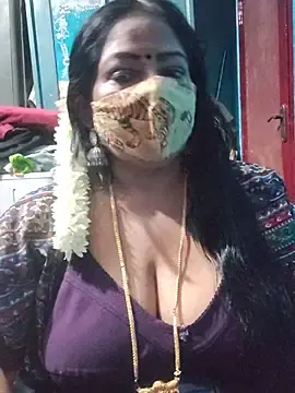Maniisha  live sex cam