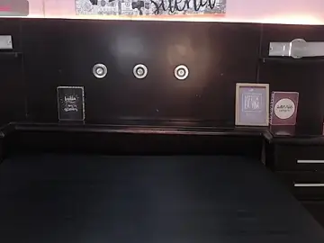 Mayrenbrown  live sex cam